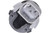 Parking Aid Sensor | UROURO-020723