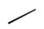 Magnum 7.600" Long, .080" Wall, 5/16" Diameter Pushrod | CCM7492-1