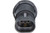 Liftgate Window Release Switch | UROGM1322325