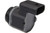 Parking Aid Sensor | UROURO-020935