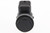 Parking Aid Sensor | UROURO-020935