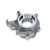 Engine Oil Pump | AISOPT-854