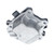 Engine Water Pump | AISWPT-214