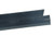 Window Belt Molding | UROFD0819922