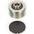 INA BDC FEAD overruning alternator pulley | INAEA0024