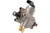 High Pressure Fuel Pump | UROURO-022051