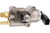 High Pressure Fuel Pump | UROURO-022051