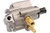 High Pressure Fuel Pump | UROURO-022051