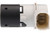 Parking Aid Sensor | UROURO-020722