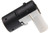 Parking Aid Sensor | UROURO-020722