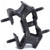 Transmission Mount Left Lower | 62M2818