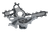 AISWPT-212_1