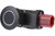 Parking Aid Sensor | UROHA1320968