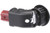 Parking Aid Sensor | UROHA1320968