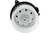 Blower Motor Assembly | UROFD0619710