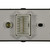 Power Window Switch | BWDWST2174