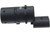 Parking Aid Sensor | UROURO-020731