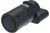 Parking Aid Sensor | UROURO-020731