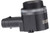 Parking Aid Sensor | UROURO-020725