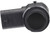 Parking Aid Sensor | UROURO-020725