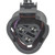 Multi Function Connector | BWDPT2907