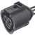 Multi Function Connector | BWDPT2907