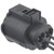 Multi Function Connector | BWDPT2907