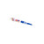 6"X3/4" 4Tpi Bi-Metal Wood Cutting Recip 5 Pk | LNX20575634R