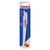 6"X3/4" 4Tpi Bi-Metal Wood Cutting Recip 5 Pk | LNX20575634R