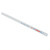 12" 18Tpi Heavy Metal Hack Saw Blade 10Pk | LNX20144V218HE