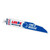 9"X1" 10Tpi Demolition Fire & Rescue Recip 25 Pk | LNX20524B960R