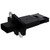 Mass Air Flow Sensor Remanufactured | BSE20930