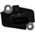 Mass Air Flow Sensor Remanufactured | BSE20930