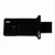 Mass Air Flow Sensor Remanufactured | BSE20930