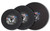 14" x 3/32" A30 Chopcut - Cutting Disc | 89510Q143