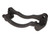 Remanufactured Caliper Bracket | CAR14-1270