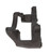 Remanufactured Caliper Bracket | CAR14-1270