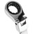 7-in-1 MET Ratcheting Wrench | WILW30649