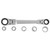 7-in-1 MET Ratcheting Wrench | WILW30649