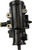 New Gear Box | AAE7561N