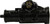 New Gear Box | AAE7561N