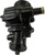 New Gear Box | AAE7561N
