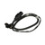Crankshaft Sensor | BWDCSS732