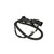 Crankshaft Sensor | BWDCSS732