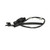 Crankshaft Sensor | BWDCSS732