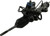 Remanufactured Hydraulic Power Steering Rack & Pinion 100% Tested | AAE3758