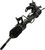 Remanufactured Hydraulic Power Steering Rack & Pinion 100% Tested | AAE3758