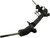 Remanufactured Hydraulic Power Steering Rack & Pinion 100% Tested | AAE3085