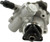 AAE New Hydraulic Power Steering Pump 100% Tested | AAE63415N