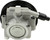 New Hydraulic Power Steering Pump 100% Tested | AAE63468N